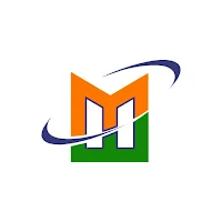 Hme Company