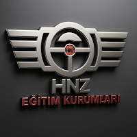 Hnz Eğitim Kurumları