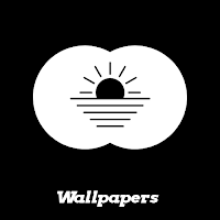 8k Hd wallpapers