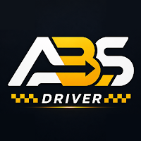 ABS Go Driver: Для водителей