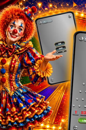 Joker Biggy Spot Screenshot 3