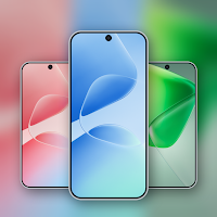 Wallpapers For Infinix – 4K HD