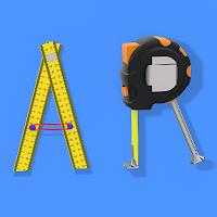 AR Measure
