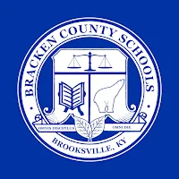 Bracken County Schools