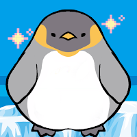 Mochi Penguins Pet Simulator