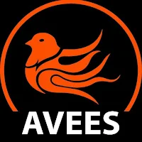Avees