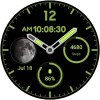 HSPMOON