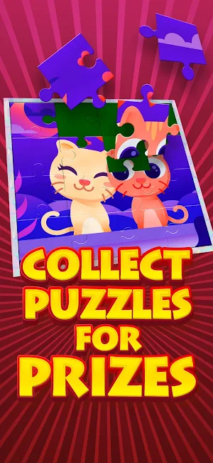 Scratch Quest Screenshot 3