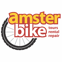 AmsterBike