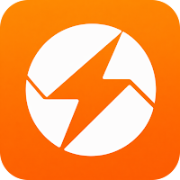 PingFlow VPN
