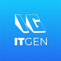 IT GEN