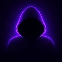 Imposter Game - Party Edition