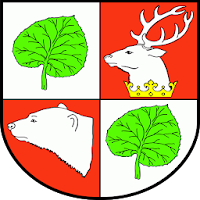 eŁopiennik
