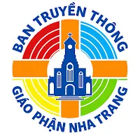 Giáo Phận Nha Trang