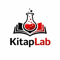 KitapLab