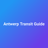 Antwerp Transit Guide