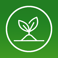 Digitalni Farmer