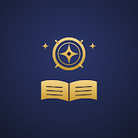 Suikoden Codex