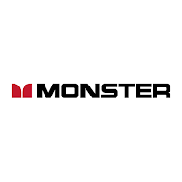 MONSTER ADP Series