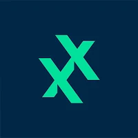 Inexxus