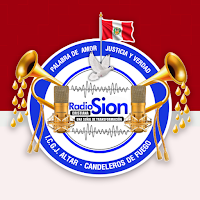Radio Sion Cristiana