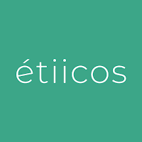Etiicos OPD TV