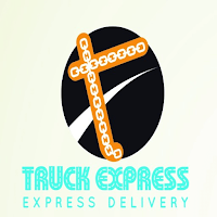 TEX Transport