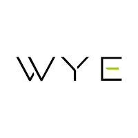 WYE-DCam