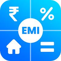 EMI Calculator