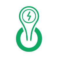 EVJoints-Best EV Charging App