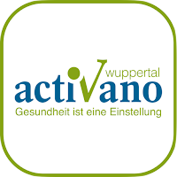 activano Wuppertal