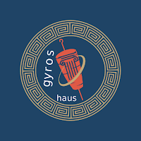 Gyros Haus