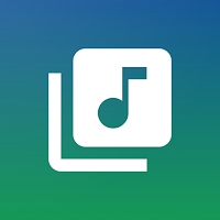audio converter-video to mp3