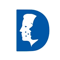 Dermatics India
