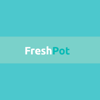 FreshPot