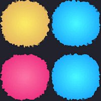 μFart Collection Soundboard