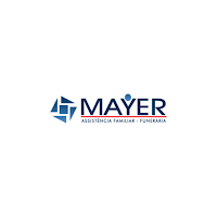 Mayer App