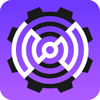 TSL Reader Configuration