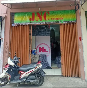 NL Tanah Abang Screenshot 2
