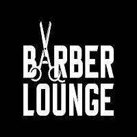 BARBER LOUNGE