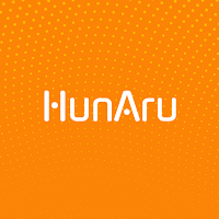 HunAru
