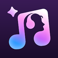 AI Song&AI Music&Cover-SongAI