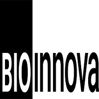 Bioinnova - Genética Animal