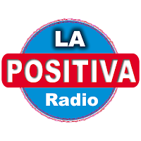 La Positiva radio