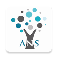 Alarabia National schools - Classera