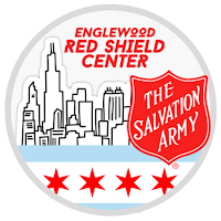 Englewood Red Shield Center