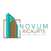 NOVUM RICAURTE