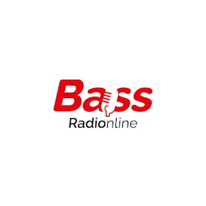 Radio Bass Screenshot 2
