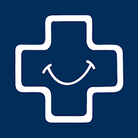 Empleado Farmazul Gestión