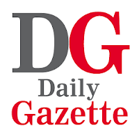 Colchester Daily Gazette